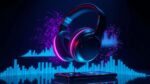 Novo serviço de música promete qualidade de áudio superior