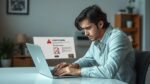 Como solucionar o erro de 'Conteúdo Indisponível' na Internet