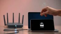 Erros de Acesso à Internet: Dicas para resolver Problemas Comuns