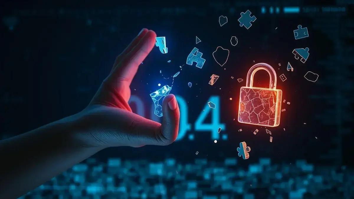 Como Resolver o Erro de Conteúdo Indisponível na Internet