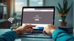 Como resolver o erro de "Conteúdo Indisponível" na web
