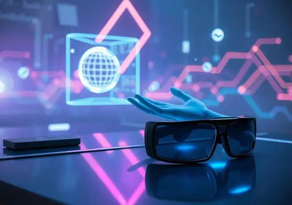 Introdução à Computação Espacial: Como Começar