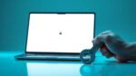 Como resolver o erro de Conteúdo Indisponível na internet