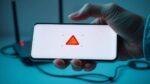 Como resolver o erro de Conteúdo Indisponível na Internet