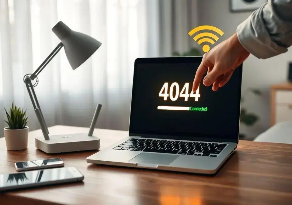 Erros Frequentes ao Acessar Conteúdo Online e Como Resolver