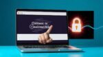 Como resolver o erro "Conteúdo Indisponível" na internet