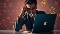 Como Resolver o Erro 'Conteúdo Indisponível' na Internet