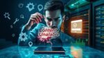 Como Resolver o Erro de 'Conteúdo Indisponível'