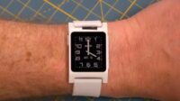Por que mudei de ideia sobre o Core 2 Duo da Pebble