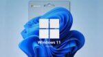 Atualização do Windows: suporte ao Windows 10 termina em breve
