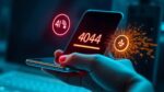 Como Resolver o Problema de Conteúdo Indisponível na Internet