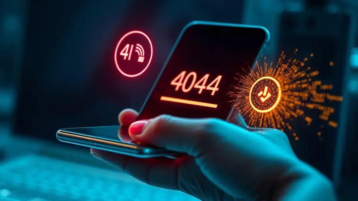 Como Resolver o Problema de Conteúdo Indisponível na Internet