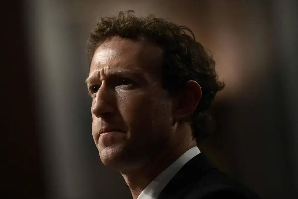 Meta AI gera preocupação sobre privacidade e personalização