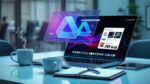Google Drive ganha ferramentas de IA com Gemini para aumentar produtividade