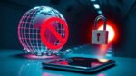 Como resolver a mensagem de "Conteúdo Indisponível" na internet