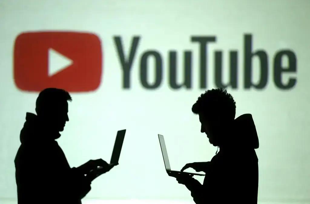 Instabilidade do YouTube: usuários relatam problemas na plataforma