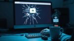 Como resolver o erro de conteúdo indisponível na internet