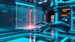 Notícias sobre tecnologia: O que esperar do futuro?