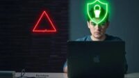 Como resolver o erro 'Conteúdo Indisponível' ao acessar sites