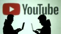 Usuários relatam instabilidade no YouTube nesta terça-feira