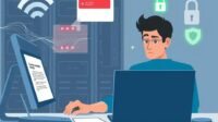 Como resolver o erro 'Conteúdo Indisponível' e navegar sem problemas