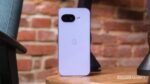 Promoção do Google Pixel 9a oferece gift card de US$ 100, mas não está disponível no Brasil