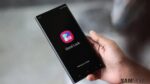 Conheça o recurso Screen Curtain do Good Lock para dispositivos Galaxy