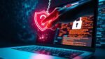 Como resolver o erro 'Conteúdo Indisponível' e acessar sites bloqueados
