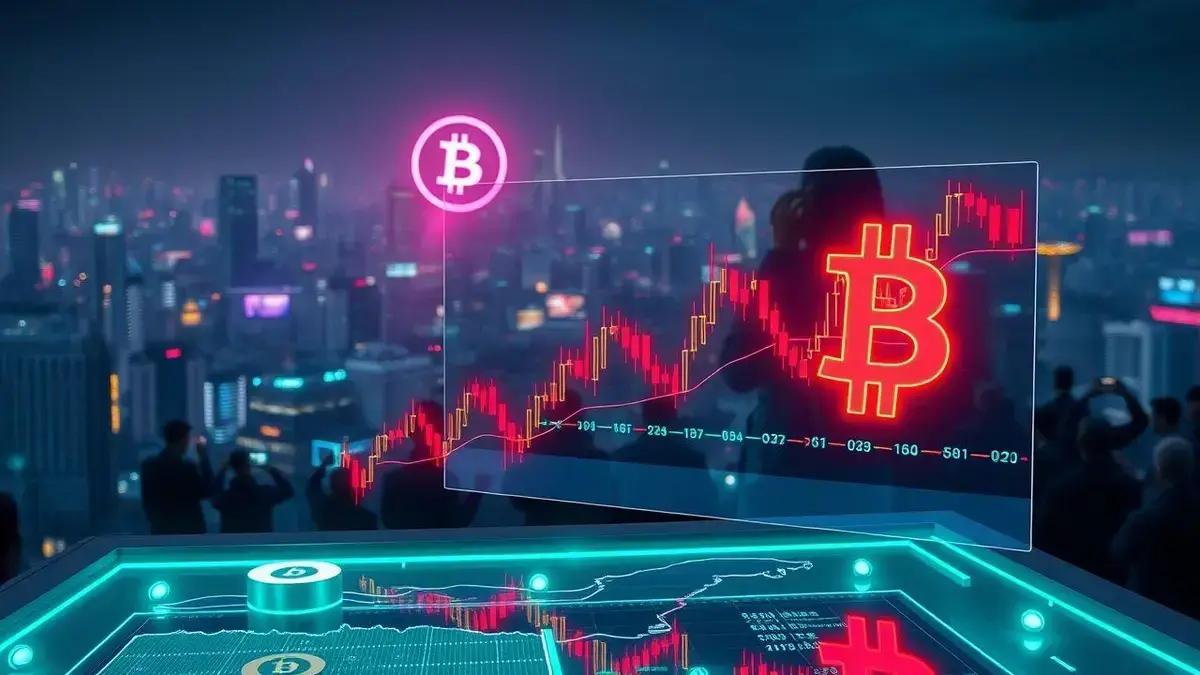 Bithumb é classificada como conglomerado na Coreia do Sul