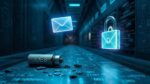 Gmail vai descontinuar suporte à criptografia 3DES para reforçar segurança