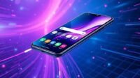 Samsung Galaxy S25 FE trará a interface One UI 8 em 2025