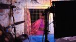 Sheffield DocFest 2025 destaca documentários sobre guerra na Ucrânia e histórias inspiradoras
