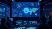 IBM Revoluciona a Segurança com Inteligência Artificial
