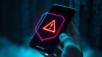 Apple emite alerta sobre aumento de ataques de spyware