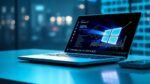 Windows 11 recebe atualização com melhorias de desempenho