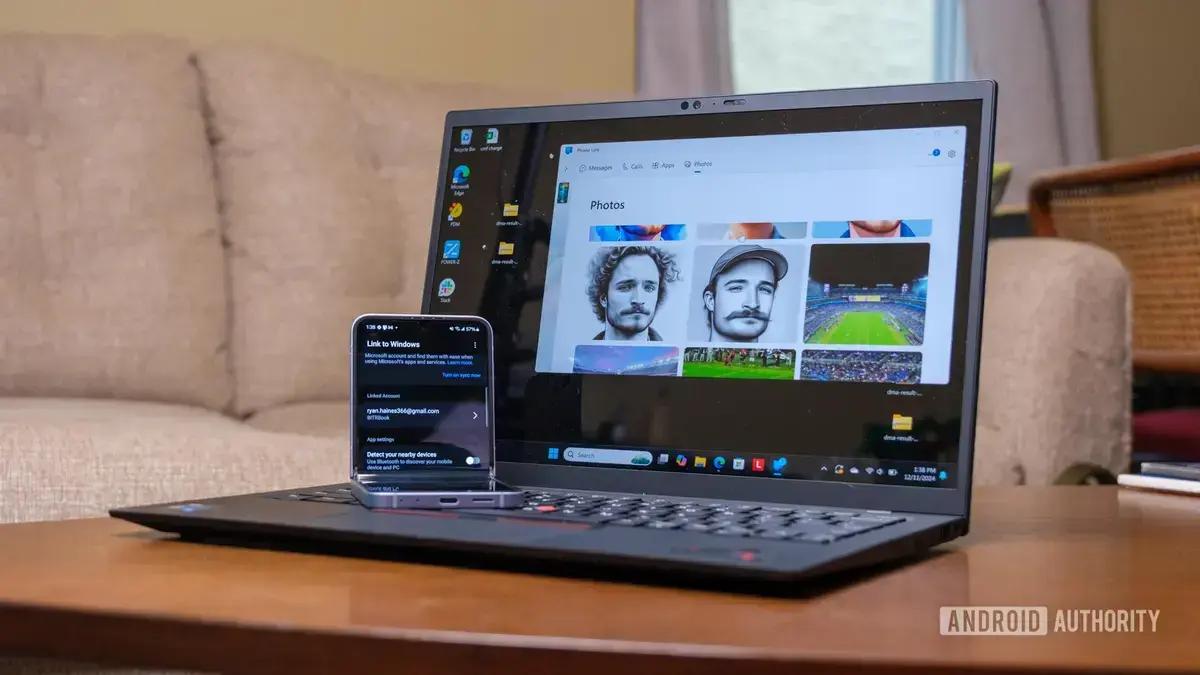 Microsoft planeja recurso similar ao Handoff da Apple para Windows e Android