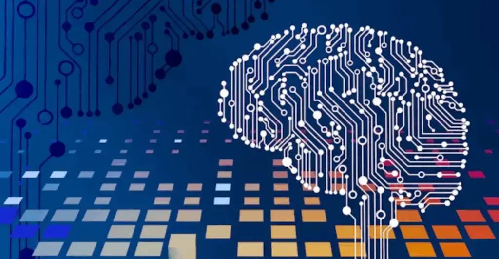 Startup apoiada pela Y Combinator investe US$ 1 milhão para contratar agentes de IA