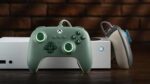 Controle com fio 8Bitdo Ultimate C tem desconto interessante