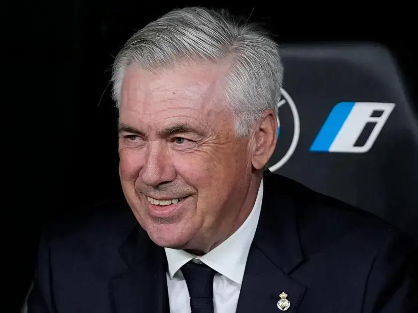 Convocação da Seleção Brasileira