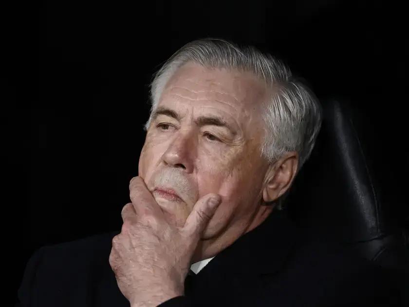Convocação da Seleção Brasileira