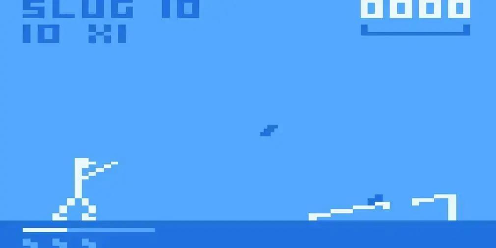 Diversão no verão: conheça o novo Cornhole Hero