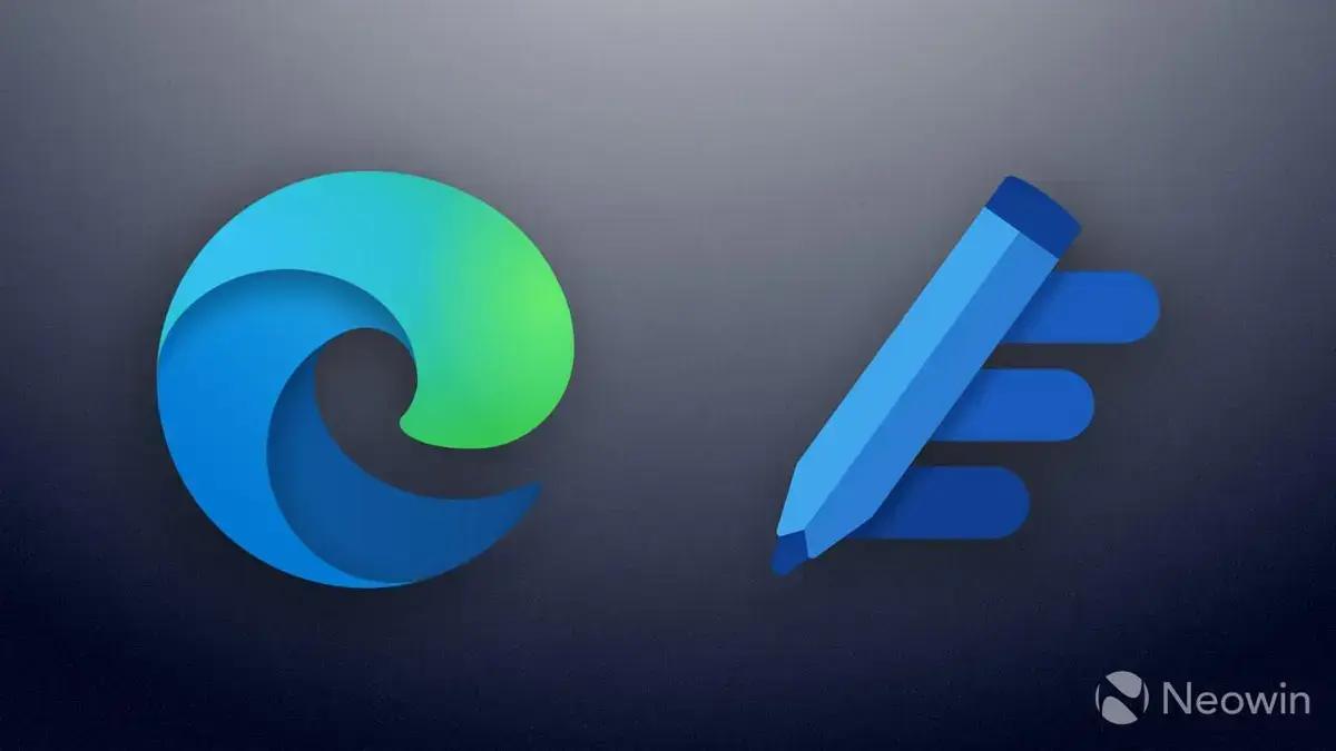 Microsoft Edge corrige problemas no corretor ortográfico