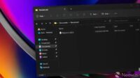 Atualização do Explorer Tab Utility traz melhorias para Windows 11