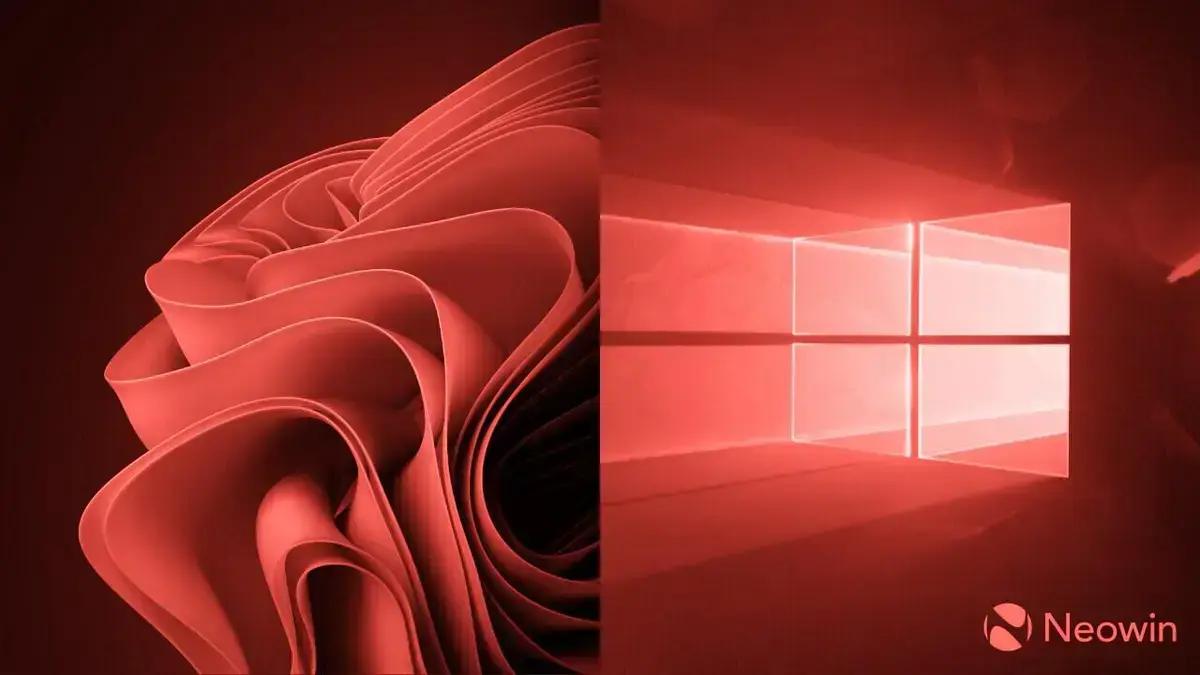 Microsoft lança guia oficial para resolver erros de atualização no Windows 10 e 11