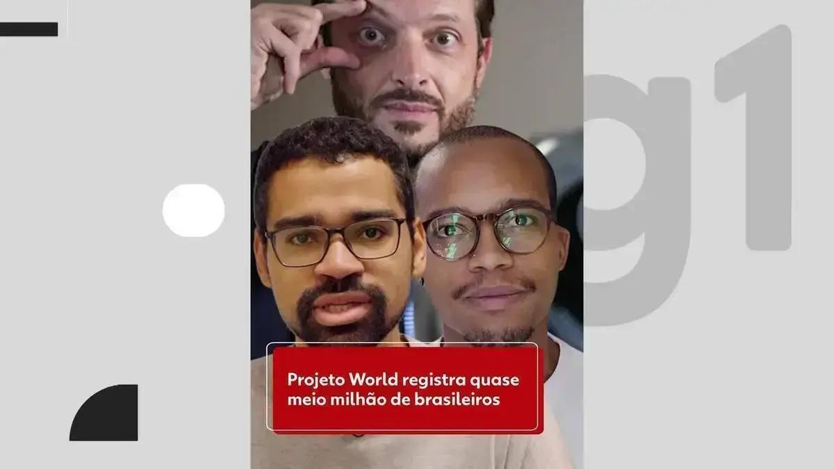 Presidente da Câmara de SP indica compulsoriamente vereadores do PT e PSOL para CPI das Íris
