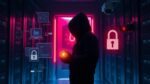 Hackers estão usando credenciais legítimas para invadir sistemas, revela estudo