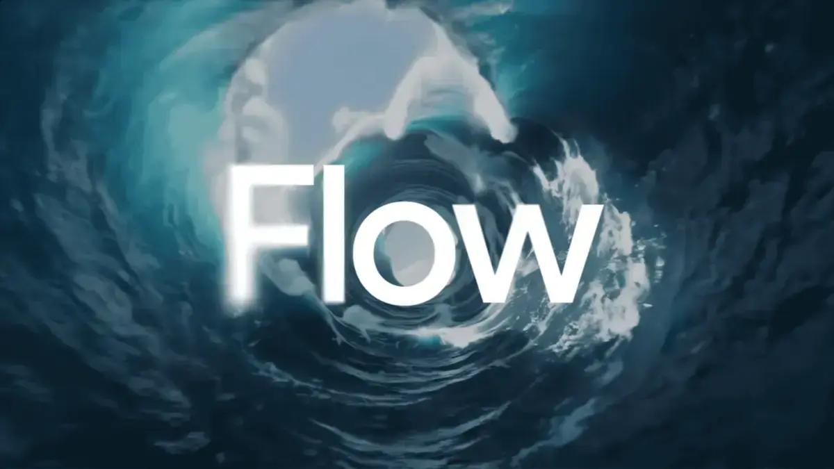 Aprenda a usar Veo 3 e Flow, ferramentas do Google para vídeos com IA