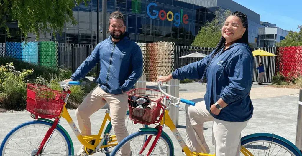 Startups Straloo e Lovel recebem aporte de R$ 1,15 milhão
