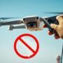 Guia essencial para voar drones com segurança no Brasil