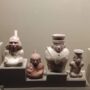 Tesouros da cultura Moche: A região peruana que o Papa Leão 14 viveu